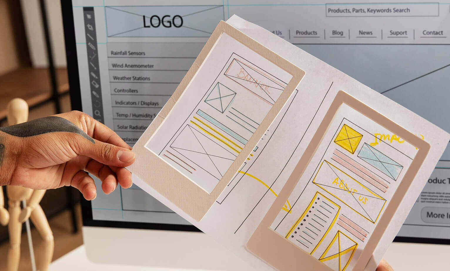 Uptown APK Latest Version 2025