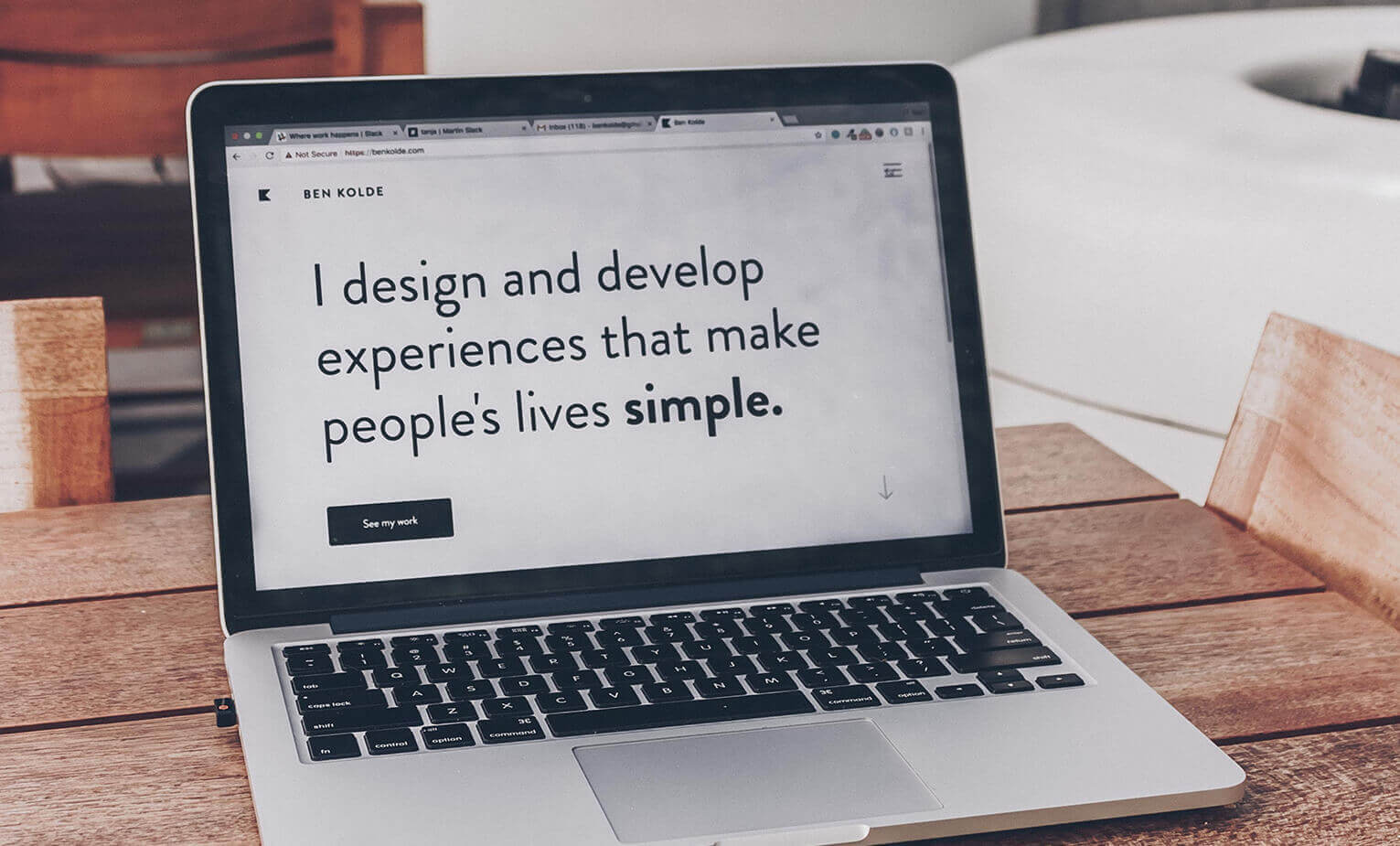 Uptown APK for Android